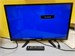 24" Телевизор Erisson 24LES81T2 890000590127 - фото 890597