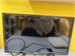 24" Телевизор Erisson 24LES81T2 890000590127 - фото 890598