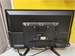 24" Телевизор Erisson 24LES81T2 890000590127 - фото 890599