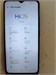 TECNO SPARK GO 2023 4/64 ГБ 890000590086 - фото 890601