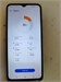TECNO SPARK GO 2023 4/64 ГБ 890000590086 - фото 890603