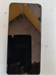 TECNO SPARK GO 2023 4/64 ГБ 890000590086 - фото 890604