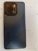 TECNO SPARK GO 2023 4/64 ГБ 890000590086 - фото 890605