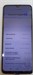 XIAOMI REDMI 12C 3/64 ГБ 890000590463 - фото 890606