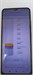 XIAOMI REDMI 12C 3/64 ГБ 890000590463 - фото 890607