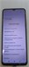 XIAOMI REDMI 12C 3/64 ГБ 890000590463 - фото 890608