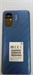 XIAOMI REDMI 12C 3/64 ГБ 890000590463 - фото 890610
