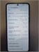 HONOR X8 6/128 890000596046 - фото 890619