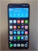 HONOR X8 6/128 890000596046 - фото 890620
