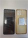 HONOR X8 6/128 890000596046 - фото 890621