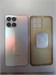 HONOR X8 6/128 890000596046 - фото 890622