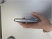 HONOR X8 6/128 890000596046 - фото 890625