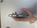 HONOR X8 6/128 890000596046 - фото 890626