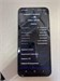 SAMSUNG GALAXY A25 6/128 890000595581 - фото 890627