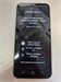 SAMSUNG GALAXY A25 6/128 890000595581 - фото 890628