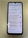SAMSUNG GALAXY A25 6/128 890000595581 - фото 890629