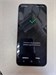 SAMSUNG GALAXY A25 6/128 890000595581 - фото 890630