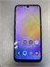 SAMSUNG GALAXY A25 6/128 890000595581 - фото 890631