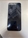 SAMSUNG GALAXY A25 6/128 890000595581 - фото 890632