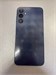 SAMSUNG GALAXY A25 6/128 890000595581 - фото 890633