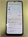 SAMSUNG GALAXY A25 6/128 890000595581 - фото 890634