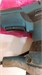 Эксцентриковая шлифмашина Makita BO5041 890000595853 - фото 890649