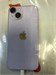 APPLE IPHONE 14 128GB 890000596971 - фото 890659