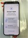 APPLE IPHONE 14 128GB 890000596971 - фото 890661