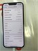 APPLE IPHONE 14 128GB 890000596971 - фото 890662