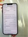 APPLE IPHONE 14 128GB 890000596971 - фото 890663