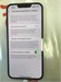 APPLE IPHONE 14 128GB 890000596971 - фото 890664