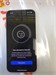 APPLE IPHONE 14 128GB 890000596971 - фото 890665
