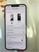 APPLE IPHONE 14 128GB 890000596971 - фото 890666