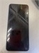 OPPO A17 4/64 ГБ 890000597237 - фото 890668