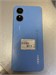 OPPO A17 4/64 ГБ 890000597237 - фото 890669