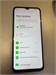 OPPO A17 4/64 ГБ 890000597237 - фото 890670