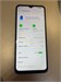 OPPO A17 4/64 ГБ 890000597237 - фото 890671