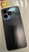 REALME NOTE 50 4/128 ГБ 890000596564 - фото 890673
