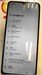 REALME NOTE 50 4/128 ГБ 890000596564 - фото 890674