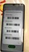 REALME NOTE 50 4/128 ГБ 890000596564 - фото 890676