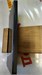 REALME NOTE 50 4/128 ГБ 890000596564 - фото 890677