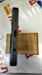 REALME NOTE 50 4/128 ГБ 890000596564 - фото 890678