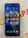 INFINIX HOT 40I 4/128 890000596816 - фото 890683