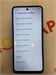 INFINIX HOT 40I 4/128 890000596816 - фото 890684