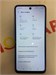 INFINIX HOT 40I 4/128 890000596816 - фото 890685