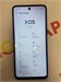 INFINIX HOT 40I 4/128 890000596816 - фото 890686