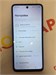 INFINIX HOT 40I 4/128 890000596816 - фото 890687