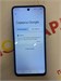 INFINIX HOT 40I 4/128 890000596816 - фото 890688