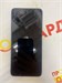 INFINIX HOT 40I 4/128 890000596816 - фото 890689