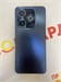 INFINIX HOT 40I 4/128 890000596816 - фото 890690